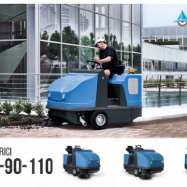 Pultec srl - Foto 2