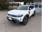 Dacia Duster Journey 1.0 100 ECO-G #9415