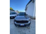 Mini One Countryman 1.5 D Business