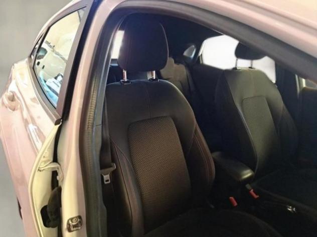 FORD Puma 1.0 EcoBoost Hybrid 125 CV S&S ST-Line rif. 23685874 - Foto 9