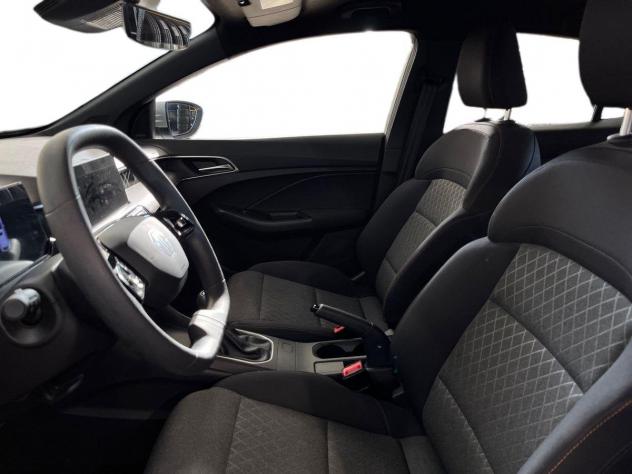 MG MG3 1.5 Comfort - Foto 7
