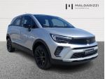 Opel Crossland 2021 1.2 Elegance s&s 110cv