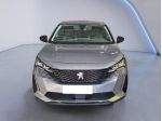 Peugeot 3008 3008 1.5 bluehdi Active Pack s&s 130cv eat8