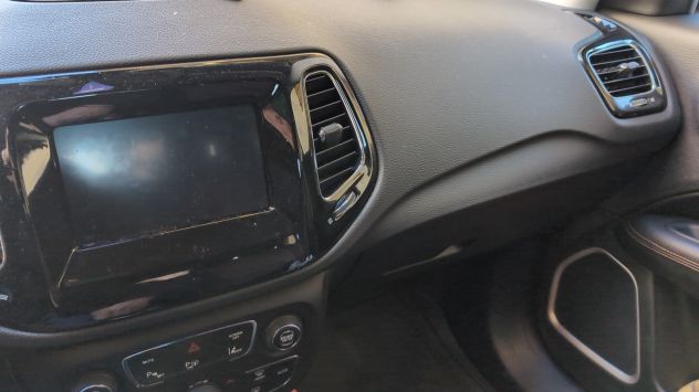 JEEP COMPASS LIMITED - Foto 5
