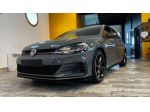 VOLKSWAGEN Golf GTI 2.0 TSI TCR DSG 5p. BlueMotion Technology rif. 23741513