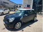 MINI Countryman Mini 2.0 Cooper SD Countryman ALL4