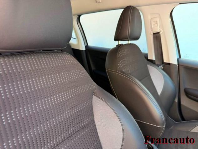 PEUGEOT 2008 PureTech 82 S&S Allure rif. 23803796 - Foto 8
