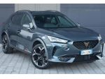 CUPRA Formentor 1.5 TSI DSG 150CV rif. 24036448