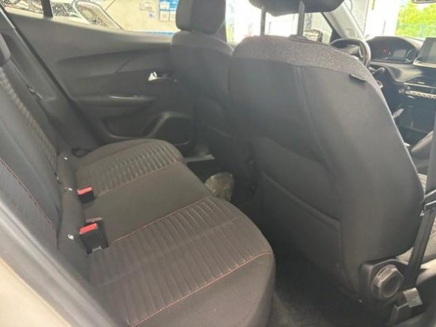 PEUGEOT 2008 BlueHDi 100 S&S Allure rif. 23877755 - Foto 10