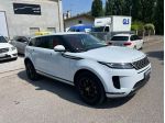 Land Rover Range Rover Evoque R 2.0 IBRIDO TD4 150 CV 5p. HSE