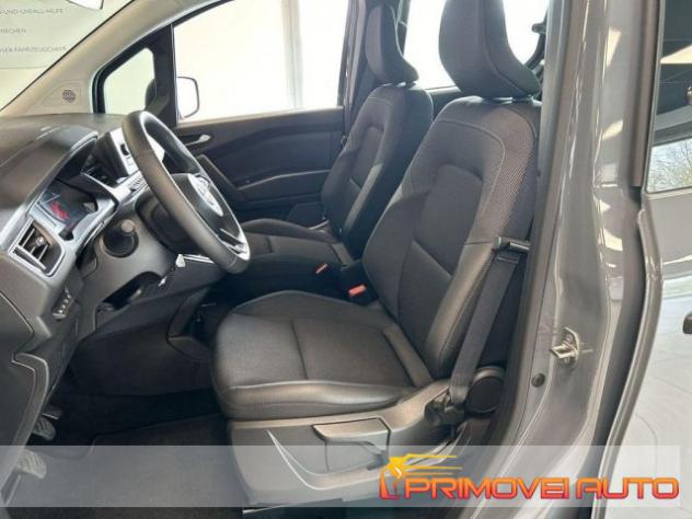 NISSAN Townstar 1.3 130 CV Acenta rif. 21430353 - Foto 3