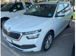 SKODA Kamiq Kamiq 1.0 TSI Ambition