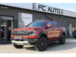 Ford Ranger Raptor 2.0 Ecoblue 4WD DC 5 posti