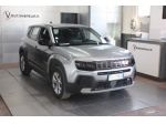 Jeep Avenger 1.2 Turbo 100 CV Altitude