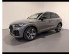 AUDI Q5 40 TDI MHEV S-TRONIC QUATTRO S-LINE rif. 24058339