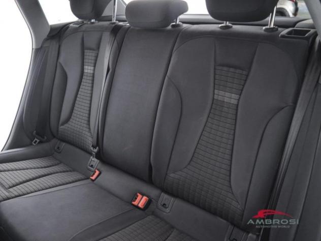 AUDI A3 1.6 TDI diesel Sport - PER OPERATORI DEL SETTORE rif. 23982580 - Foto 10