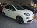Fiat 500X Sport 1.5 HYBRID 130cv DCT