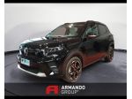 Citroën C3 4ª serie PureTech 100 S&S Max