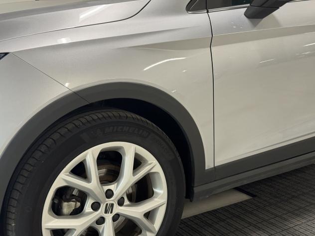 SEAT Arona Arona 1.0 EcoTSI FR - Foto 8