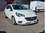 OPEL Corsa 5ª serie Corsa 1.4 90CV GPL Tech 5 porte Advance
