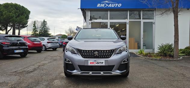 Peugeot 3008 BlueHDi 130 S&S Allure - Foto 2
