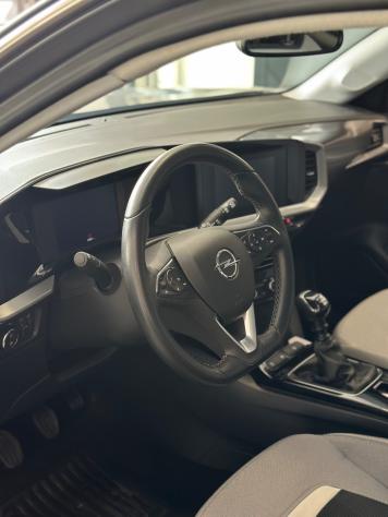 Opel Mokka 1.5 diesel Elegance - Foto 6