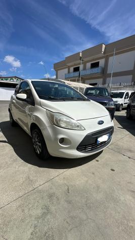 FORD KA - Foto 4