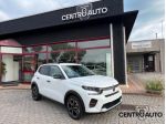 CITROEN C3 4ª serie C3 PureTech 100 S&S Max