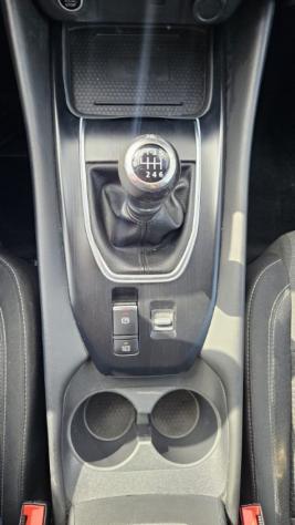 NISSAN Qashqai MHEV 140 CV N-Style rif. 23804396 - Foto 9