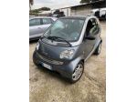 Smart 700 city-couppassion