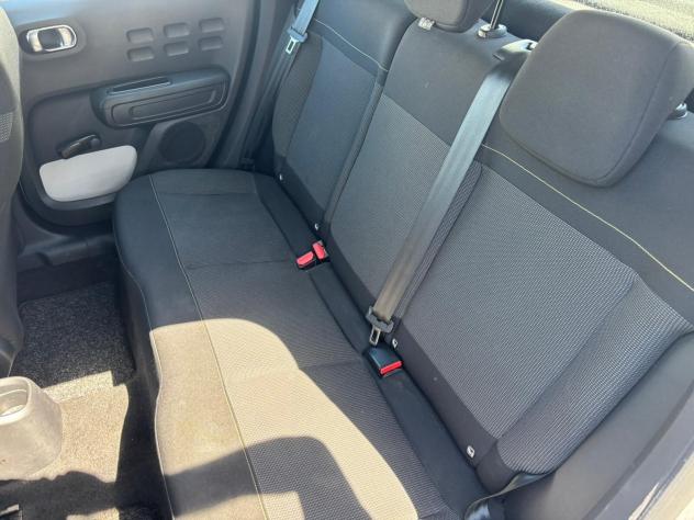 Citroen C3 PureTech 83 S&S Max - Foto 5