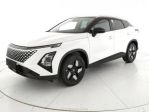 OMODA 5 Omoda 5 1.6 TGDI 147CV aut. Premium rif. 24194554