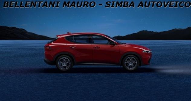 ALFA ROMEO Tonale 1.6 130 cv Super Tct rif. 18785584 - Foto 2