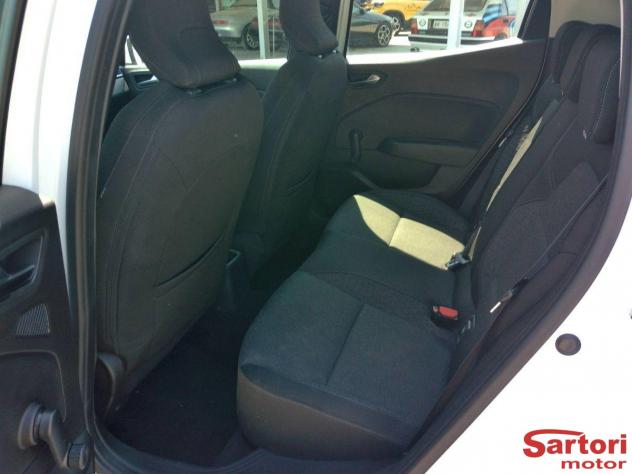 RENAULT - Clio - TCe 12V 100 CV 5p. Edition One - Foto 9