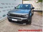 JEEP Avenger 1.2 Turbo 100 CV Altitude - PREZZO REALE rif. 24006062