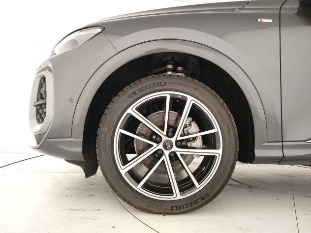 Audi Q5 Audi SUV S line edition TFSI 150 kW S tronic - Foto 6