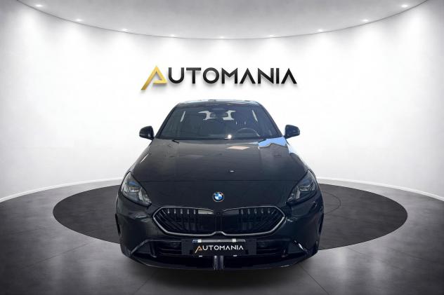 BMW Serie 1 118d MSport Pro - Foto 2