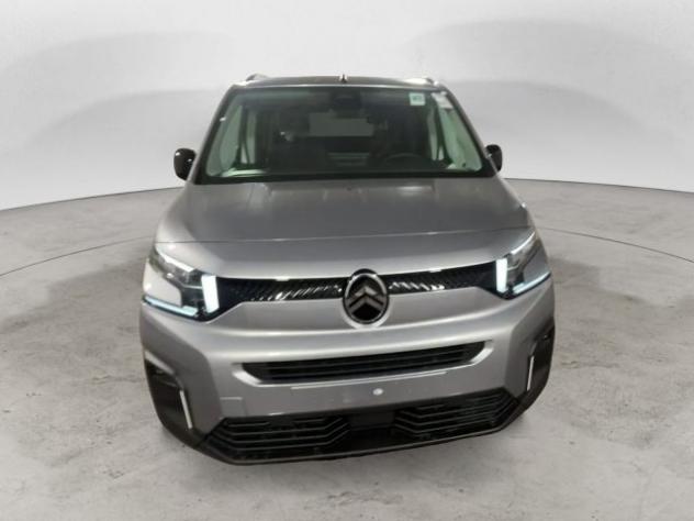 Citroën Berlingo BlueHDi 100 S&S 30 ANNI rif. 23982435 - Foto 2