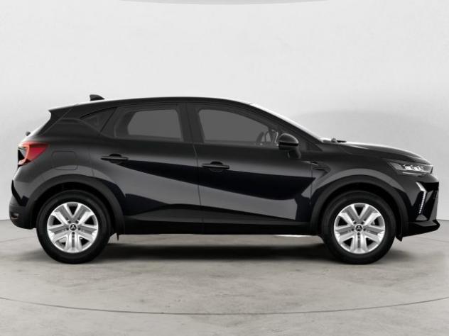 MITSUBISHI ASX 1.0L Inform 67 kW rif. 23824008 - Foto 8
