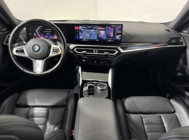 BMW M240 M 240i rif. 24161855 - Foto 6