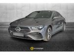 MERCEDES-BENZ CLA 220 d Automatic Progressive Advanced Plus rif. 23757801