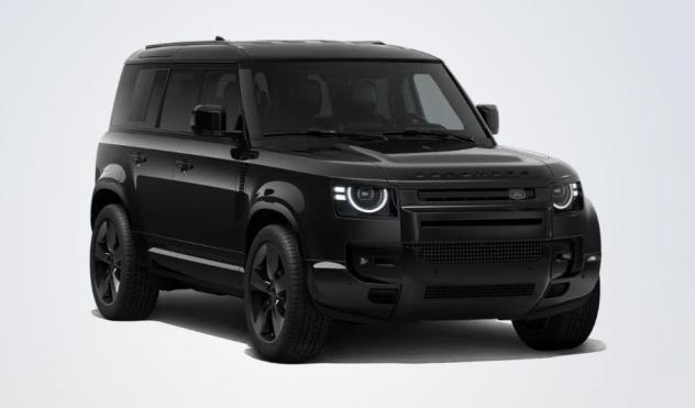 Land Rover Defender 110 3.0D 250CV X-Dynamic SE (Prezzo PROMO)