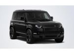 Land Rover Defender 110 3.0D 250CV X-Dynamic SE (Prezzo PROMO)