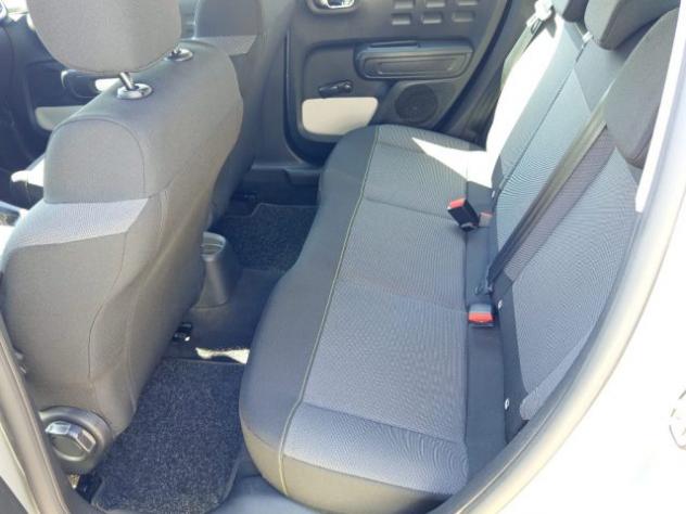 CITROEN C3 PureTech 83 S&S Feel rif. 23885167 - Foto 7
