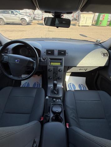 Volvo V50 2.0 D cat Summum - Foto 7