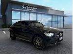 Mercedes-Benz GLC Coupé GLC 220 d 4Matic Coupé Premium Plus