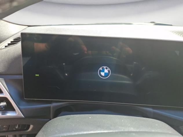 BMW Serie 4 420i M SPORT AUTO 19" Camera Comfort Pack Cockpit - Foto 7