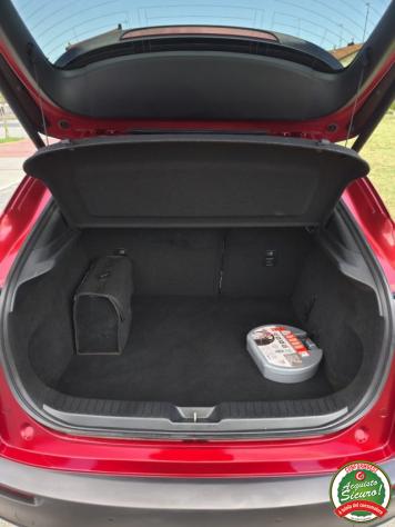 MAZDA CX-30 2.0L Skyactiv-X M Hybrid 2WD Exclusive rif. 24031921 - Foto 9