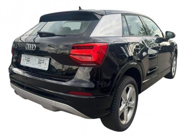 AUDI Q2 30 TFSI Admired rif. 23887924 - Foto 3