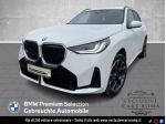 BMW X3 xDrive20d 48V Msport M Sport  rif. 24208887